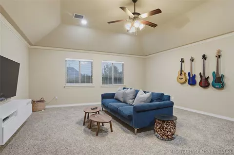 16515 E 47th Pl, Tulsa, OK 74134 photo 32
