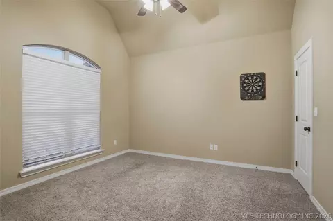 16515 E 47th Pl, Tulsa, OK 74134 photo 18
