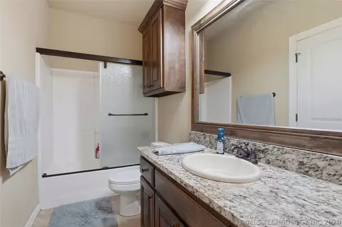 16515 E 47th Pl, Tulsa, OK 74134 photo 29
