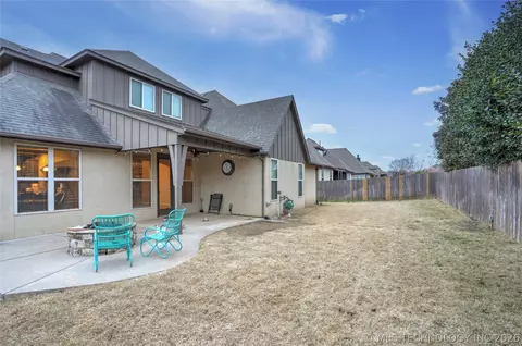 16515 E 47th Pl, Tulsa, OK 74134 photo 44