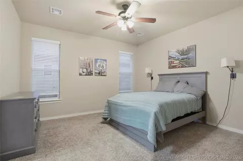 16515 E 47th Pl, Tulsa, OK 74134 photo 27
