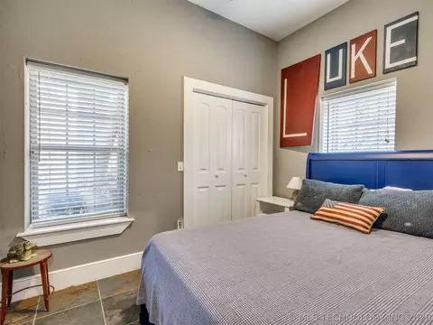 263 Eagles Nest Path, Stigler, OK 74462 photo 46
