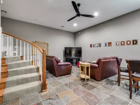 263 Eagles Nest Path, Stigler, OK 74462 photo 37