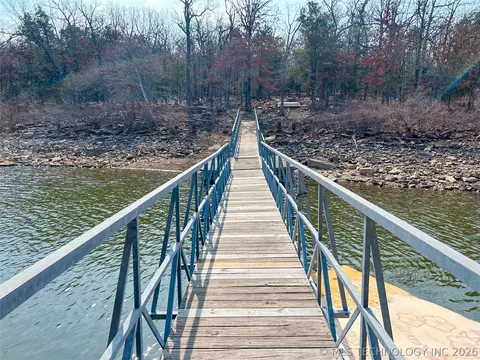 263 Eagles Nest Path, Stigler, OK 74462 photo 73