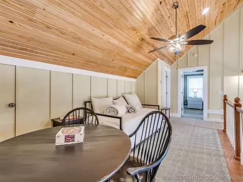 263 Eagles Nest Path, Stigler, OK 74462 photo 56
