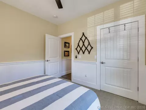 263 Eagles Nest Path, Stigler, OK 74462 photo 34