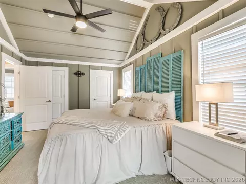 263 Eagles Nest Path, Stigler, OK 74462 photo 66