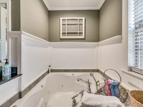 263 Eagles Nest Path, Stigler, OK 74462 photo 60