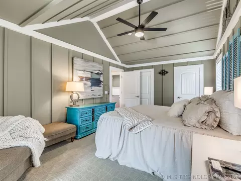 263 Eagles Nest Path, Stigler, OK 74462 photo 65