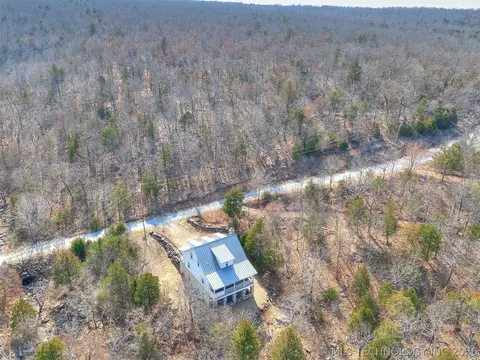 263 Eagles Nest Path, Stigler, OK 74462 photo 7