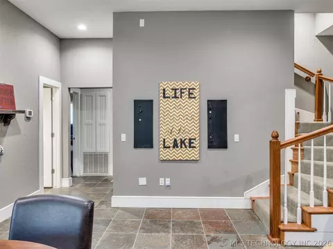 263 Eagles Nest Path, Stigler, OK 74462 photo 39