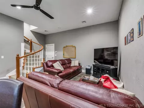263 Eagles Nest Path, Stigler, OK 74462 photo 38