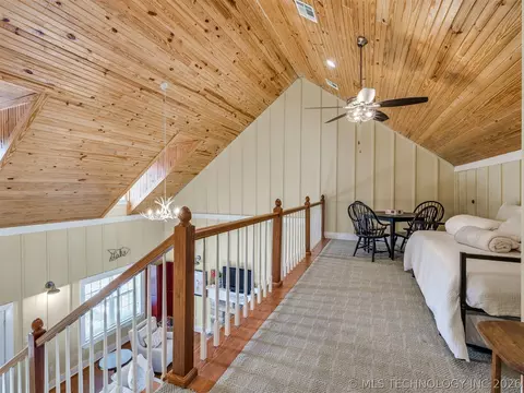 263 Eagles Nest Path, Stigler, OK 74462 photo 55