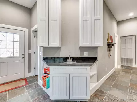 263 Eagles Nest Path, Stigler, OK 74462 photo 42