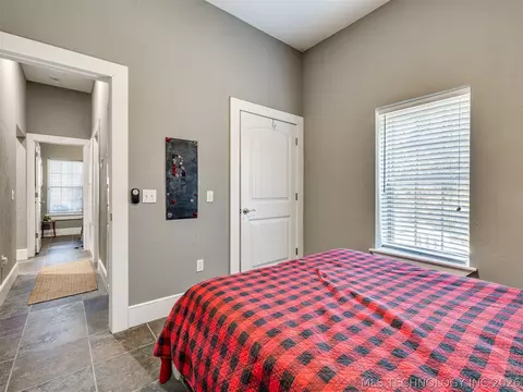 263 Eagles Nest Path, Stigler, OK 74462 photo 50