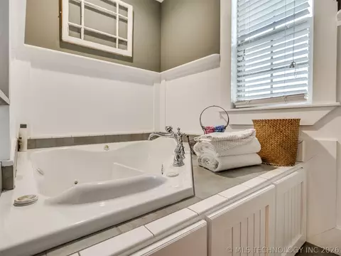263 Eagles Nest Path, Stigler, OK 74462 photo 62