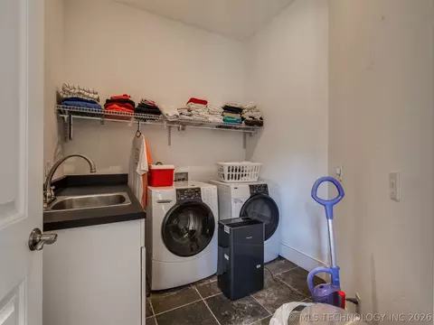 263 Eagles Nest Path, Stigler, OK 74462 photo 43