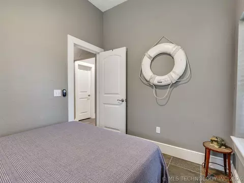 263 Eagles Nest Path, Stigler, OK 74462 photo 47