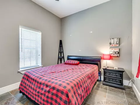 263 Eagles Nest Path, Stigler, OK 74462 photo 49