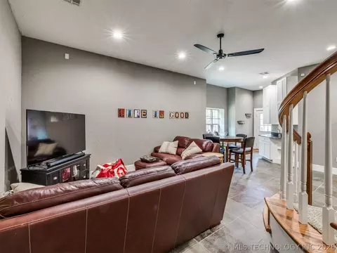 263 Eagles Nest Path, Stigler, OK 74462 photo 36