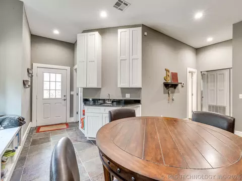 263 Eagles Nest Path, Stigler, OK 74462 photo 40