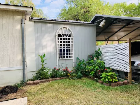 130 S Highland, Stringtown, OK 74569 photo 39