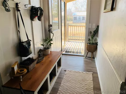 130 S Highland, Stringtown, OK 74569 photo 7