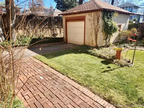 216 E 18th St, Tulsa, OK 74119 photo 18