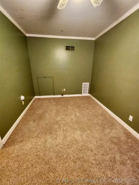 216 E 18th St, Tulsa, OK 74119 photo 16