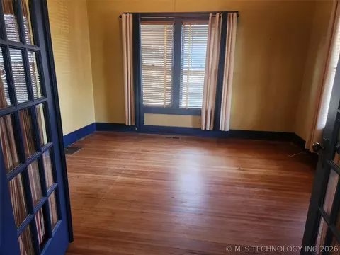216 E 18th St, Tulsa, OK 74119 photo 8