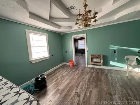 219 W 4th, Ada, OK 74820 photo 7