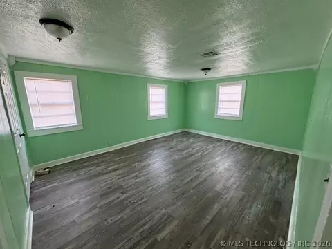 219 W 4th, Ada, OK 74820 photo 5