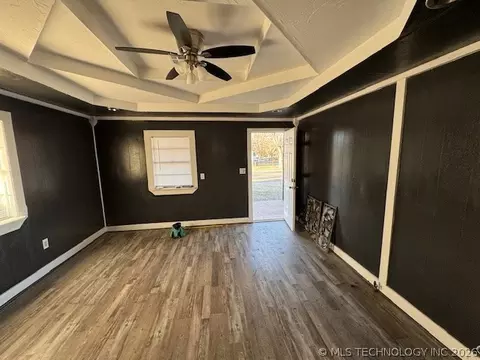 219 W 4th, Ada, OK 74820 photo 8