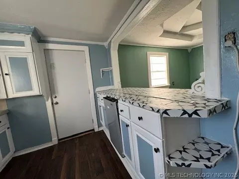 219 W 4th, Ada, OK 74820 photo 6