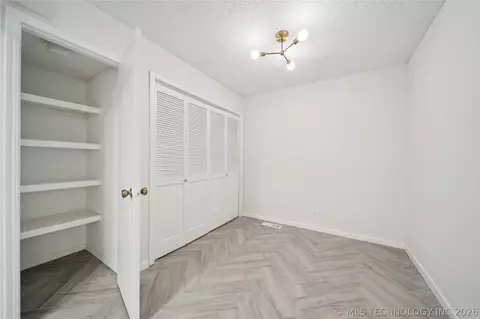 Other - 2948 E 84th Street 39, Tulsa, OK 74137 photo 3 of 6