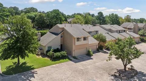 View/Area - 2948 E 84th Street 39, Tulsa, OK 74137 photo 3 of 3