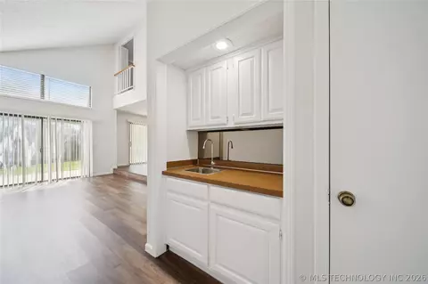Other - 2948 E 84th Street 39, Tulsa, OK 74137 photo 1 of 6