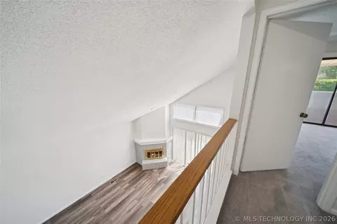 Entry Way - 2948 E 84th Street 39, Tulsa, OK 74137 photo 3 of 3