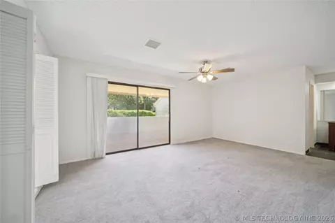 Living - 2948 E 84th Street 39, Tulsa, OK 74137 photo 8 of 8