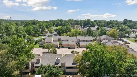 View/Area - 2948 E 84th Street 39, Tulsa, OK 74137 photo 2 of 3