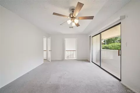 Other - 2948 E 84th Street 39, Tulsa, OK 74137 photo 4 of 6