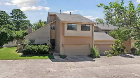 2948 E 84th Street 39, Tulsa, OK 74137