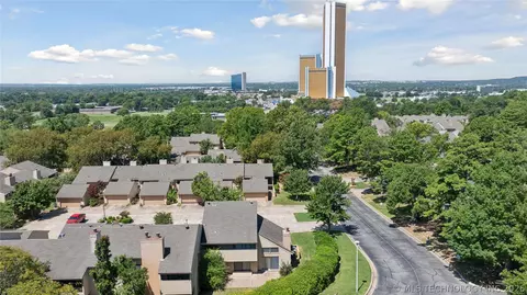 View/Area - 2948 E 84th Street 39, Tulsa, OK 74137 photo 1 of 3