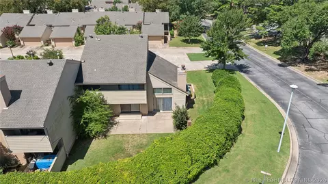 Other - 2948 E 84th Street 39, Tulsa, OK 74137 photo 6 of 6