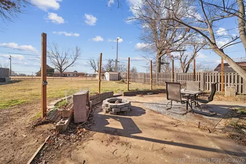 7512 E 22nd Pl, Tulsa, OK 74129 photo 13