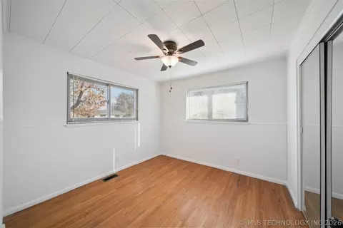 7512 E 22nd Pl, Tulsa, OK 74129 photo 11