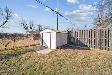 7512 E 22nd Pl, Tulsa, OK 74129 photo 15