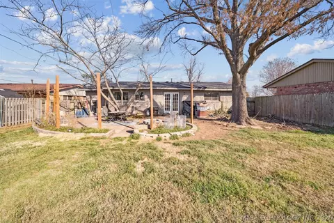 7512 E 22nd Pl, Tulsa, OK 74129 photo 14