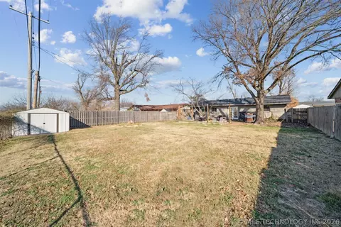 7512 E 22nd Pl, Tulsa, OK 74129 photo 16