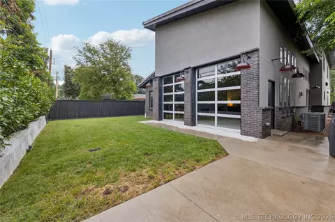 Other - 1433 E 38th St, Tulsa, OK 74105 photo 13 of 13